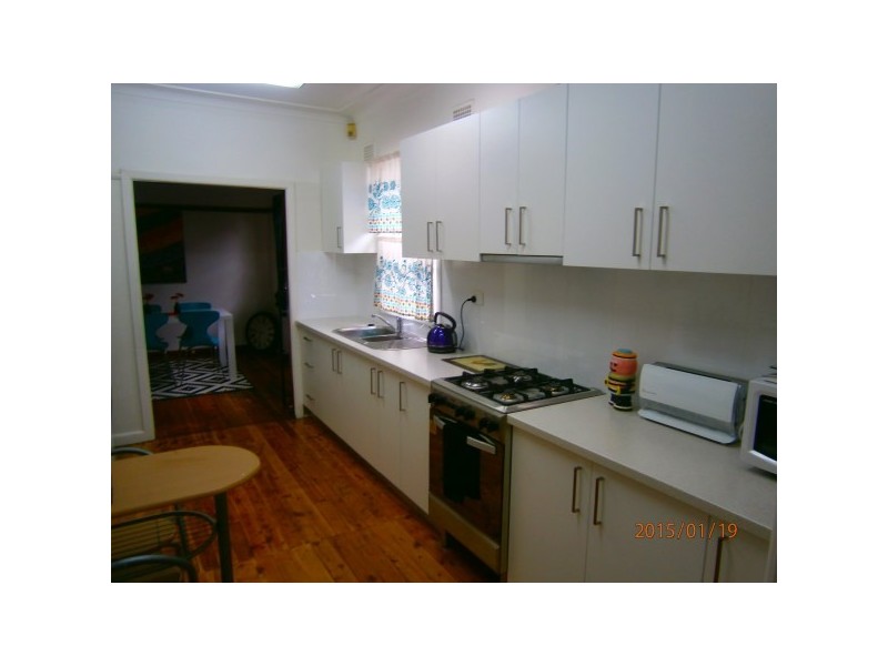 60 Walter St, Mortdale NSW 2223