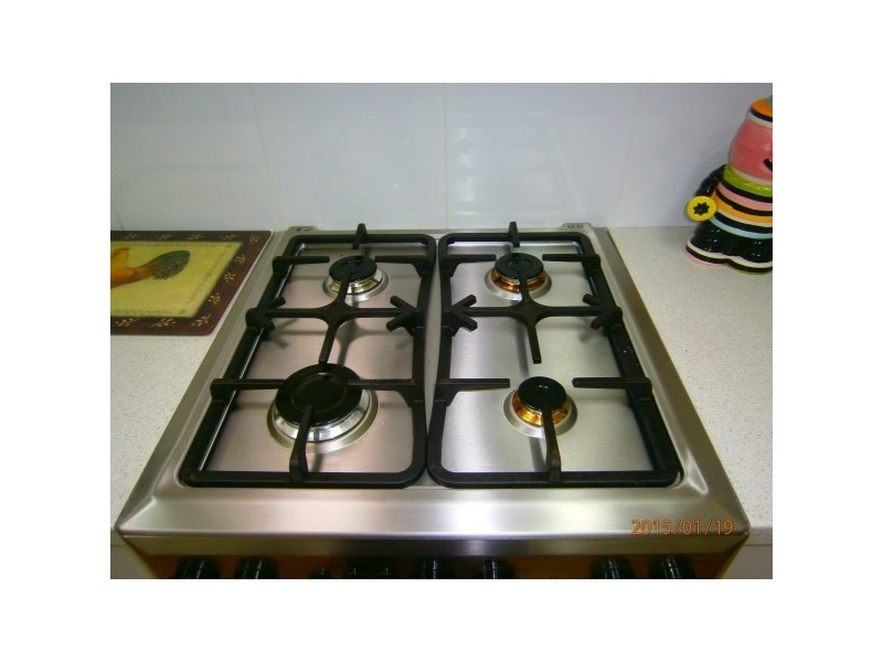 60 Walter St, Mortdale NSW 2223