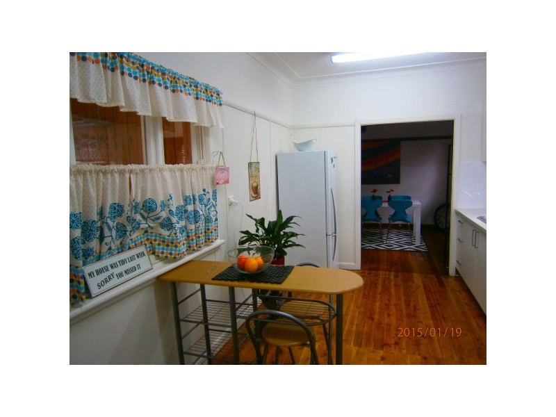 60 Walter St, Mortdale NSW 2223