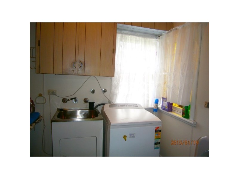 60 Walter St, Mortdale NSW 2223