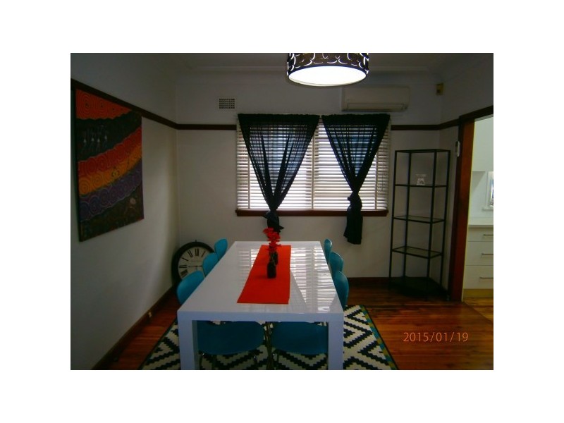 60 Walter St, Mortdale NSW 2223