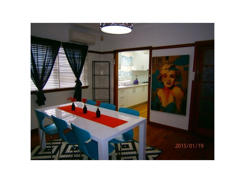 60 Walter St, Mortdale NSW 2223