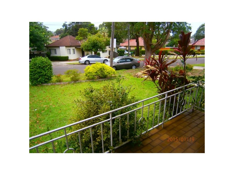 60 Walter St, Mortdale NSW 2223