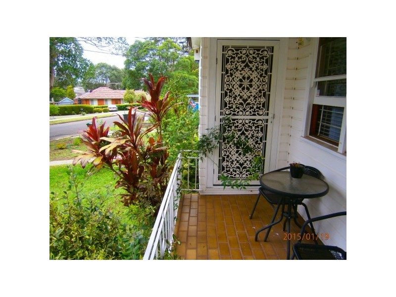 60 Walter St, Mortdale NSW 2223
