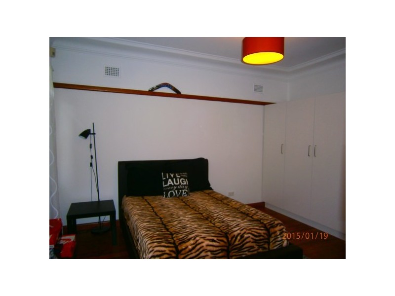 60 Walter St, Mortdale NSW 2223