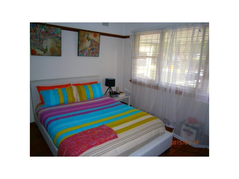 60 Walter St, Mortdale NSW 2223