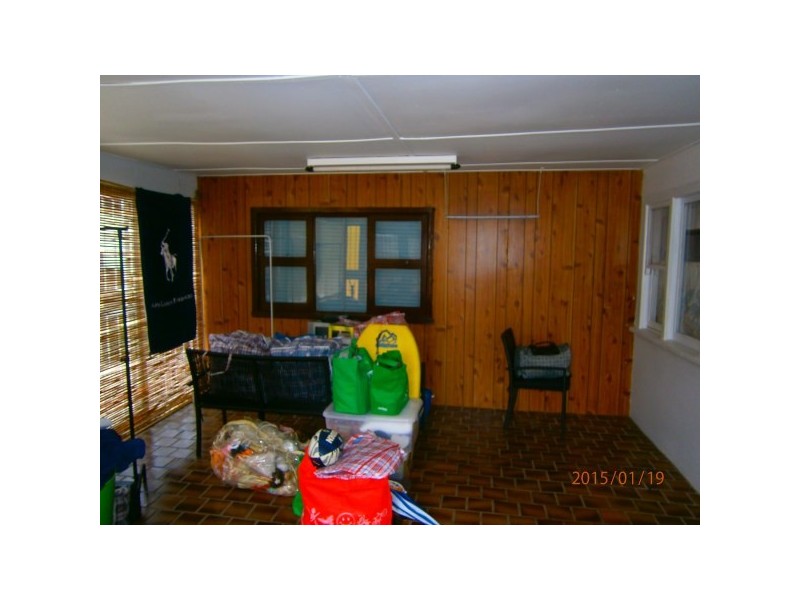 60 Walter St, Mortdale NSW 2223