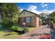 4 Barwon Rd, Mortdale NSW 2223