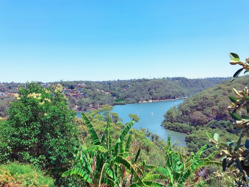 29 Woodlands Ave, Lugarno NSW 2210