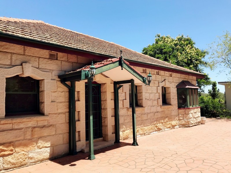 29 Woodlands Ave, Lugarno NSW 2210