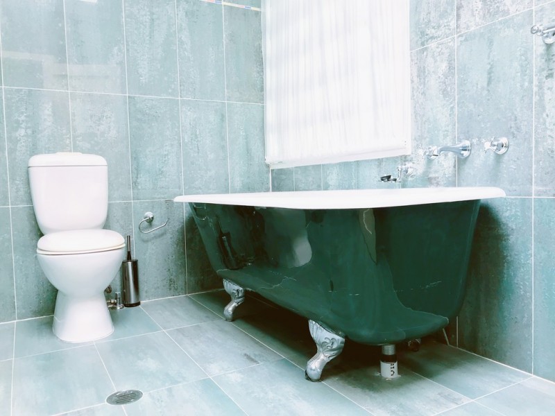 29 Woodlands Ave, Lugarno NSW 2210