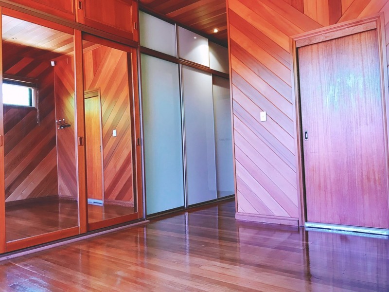 29 Woodlands Ave, Lugarno NSW 2210