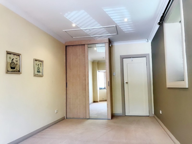 29 Woodlands Ave, Lugarno NSW 2210