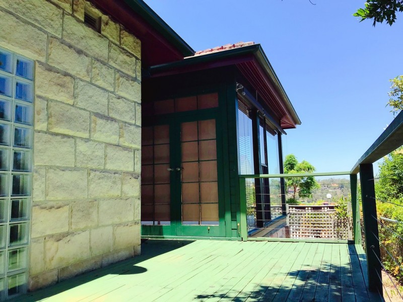 29 Woodlands Ave, Lugarno NSW 2210