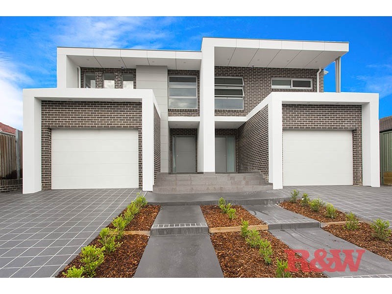 122 Boundary Road, Peakhurst NSW 2210