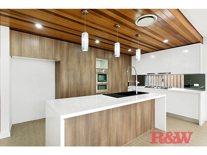 122 Boundary Road, Peakhurst NSW 2210