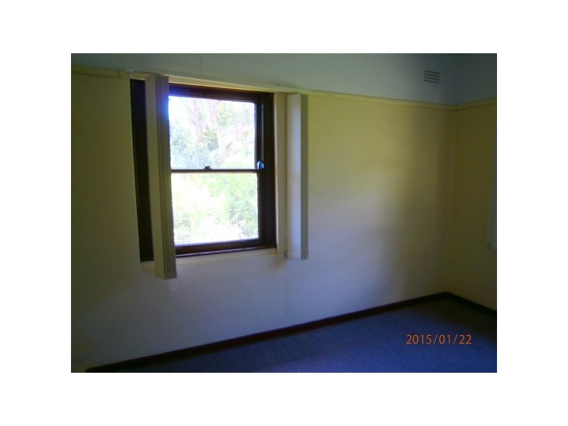 13 Olive Cres, Peakhurst NSW 2210