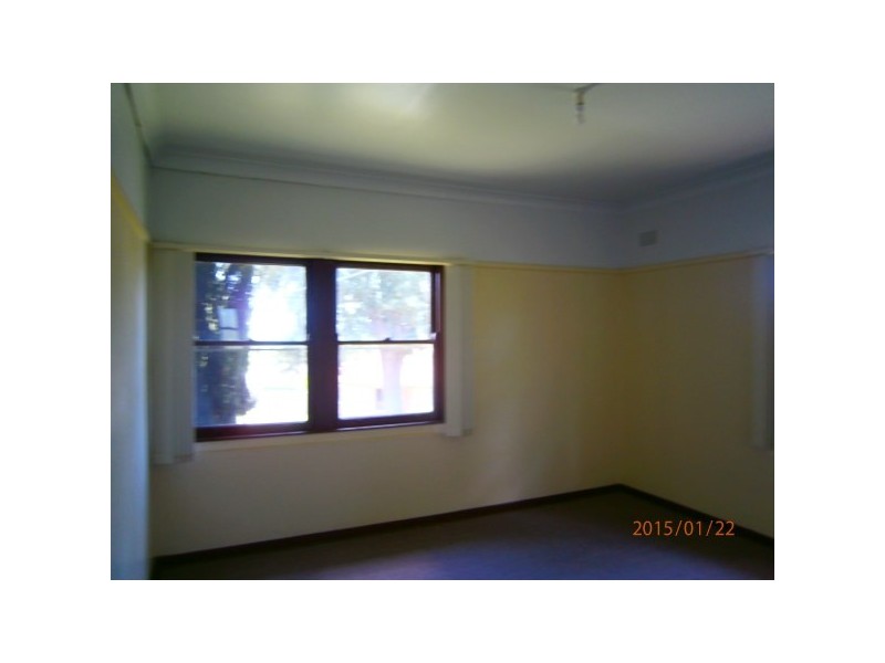 13 Olive Cres, Peakhurst NSW 2210