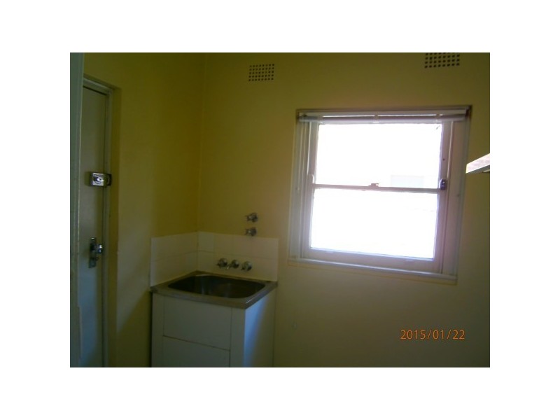 13 Olive Cres, Peakhurst NSW 2210