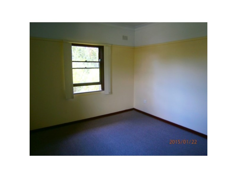 13 Olive Cres, Peakhurst NSW 2210