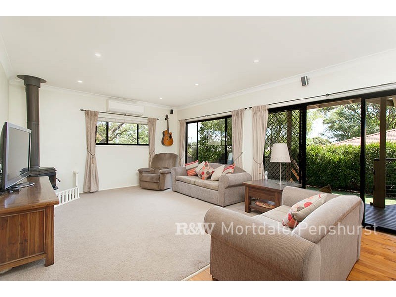 5A Clarke Street, Peakhurst NSW 2210