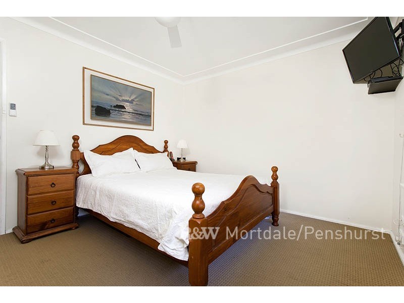 5A Clarke Street, Peakhurst NSW 2210