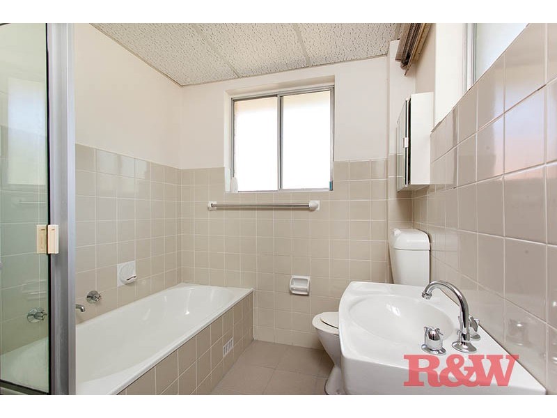 4/34-36 George Street, Mortdale NSW 2223