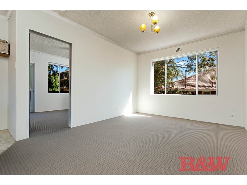 4/34-36 George Street, Mortdale NSW 2223
