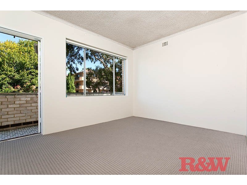 4/34-36 George Street, Mortdale NSW 2223