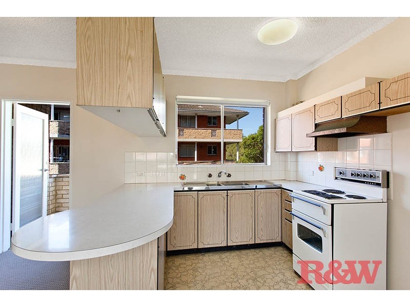 4/34-36 George Street, Mortdale NSW 2223