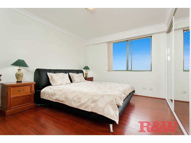 406/55 Raymond Street, Bankstown NSW 2200