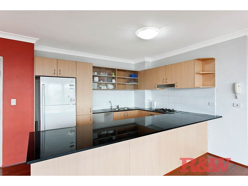 406/55 Raymond Street, Bankstown NSW 2200
