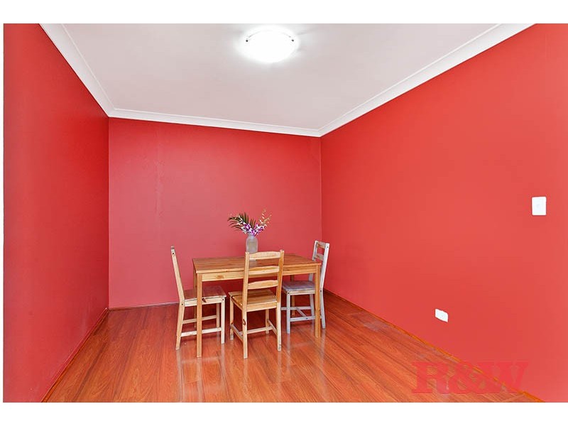 406/55 Raymond Street, Bankstown NSW 2200