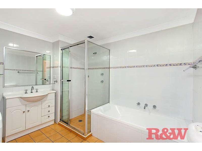 406/55 Raymond Street, Bankstown NSW 2200