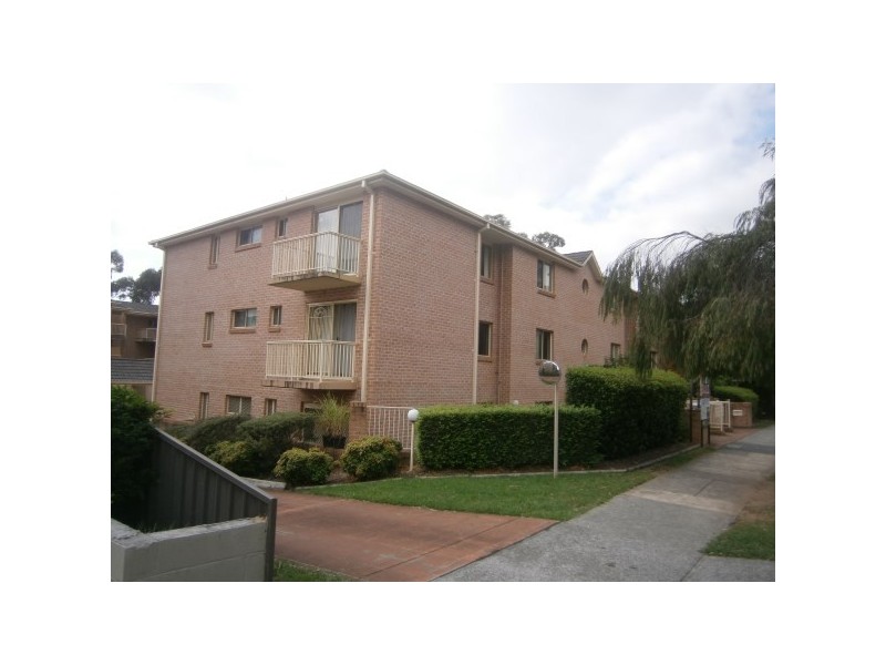 16-18 Arcadia Street, Penshurst NSW 2222