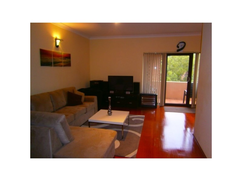 9/54 Macquarie Pl, Mortdale NSW 2223