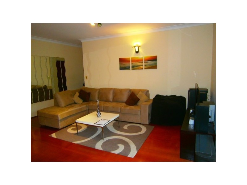 9/54 Macquarie Pl, Mortdale NSW 2223