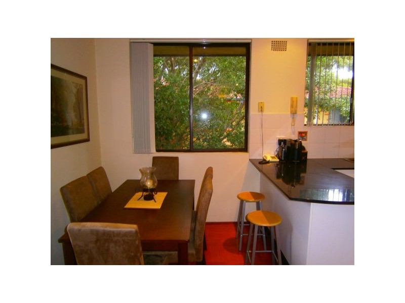 9/54 Macquarie Pl, Mortdale NSW 2223