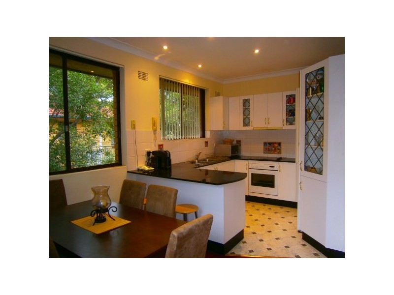 9/54 Macquarie Pl, Mortdale NSW 2223