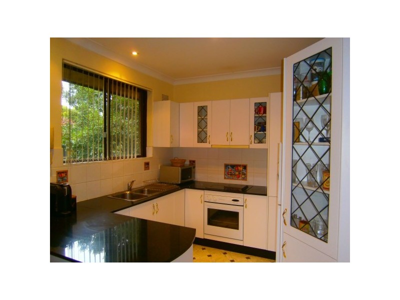 9/54 Macquarie Pl, Mortdale NSW 2223