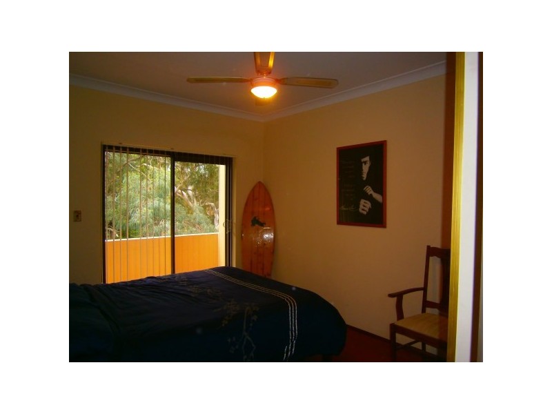 9/54 Macquarie Pl, Mortdale NSW 2223