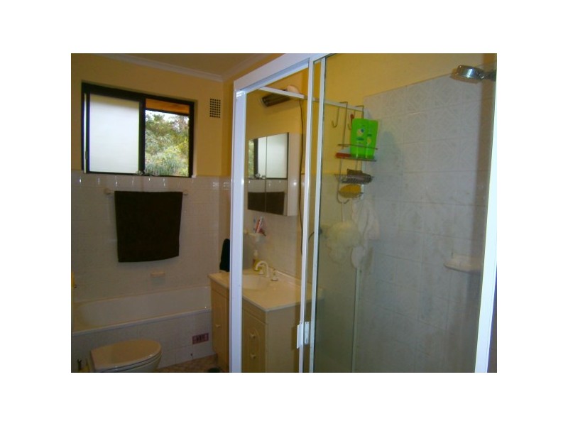 9/54 Macquarie Pl, Mortdale NSW 2223