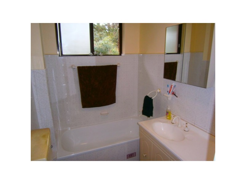 9/54 Macquarie Pl, Mortdale NSW 2223