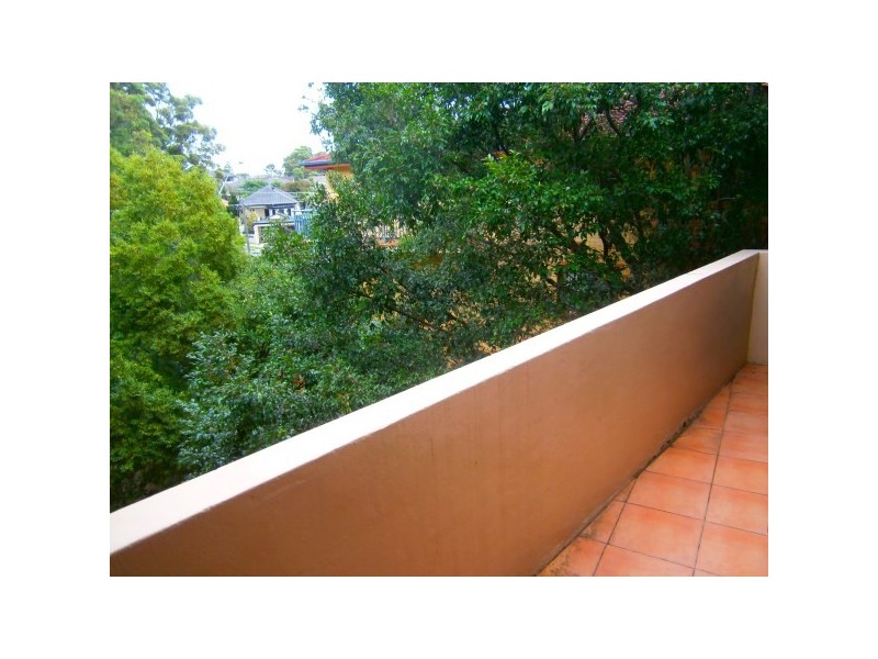 9/54 Macquarie Pl, Mortdale NSW 2223