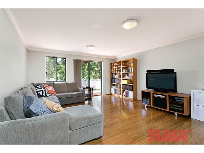 13/2-6 Martin Place, Mortdale NSW 2223