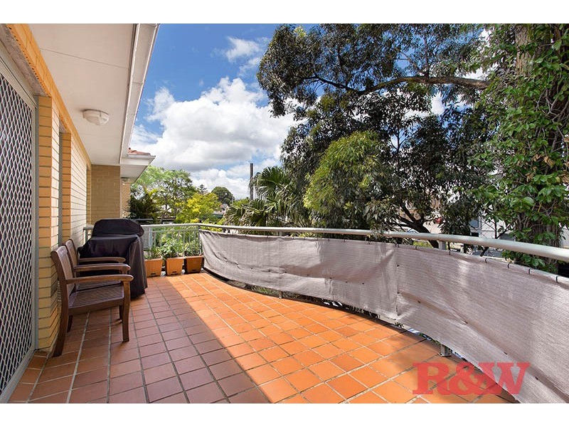 13/2-6 Martin Place, Mortdale NSW 2223