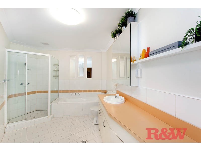 13/2-6 Martin Place, Mortdale NSW 2223