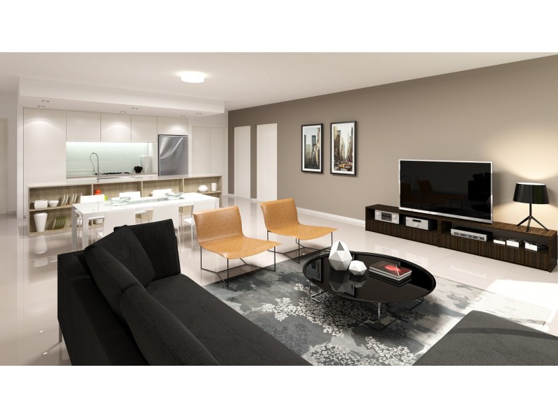 8/38-40 Gover Street, Peakhurst NSW 2210