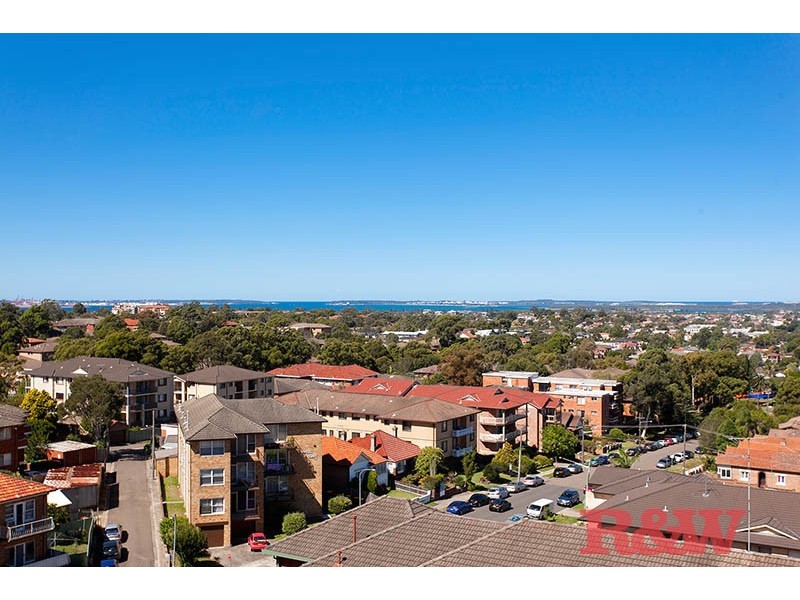 89/564 Railway Parade, Hurstville NSW 2220