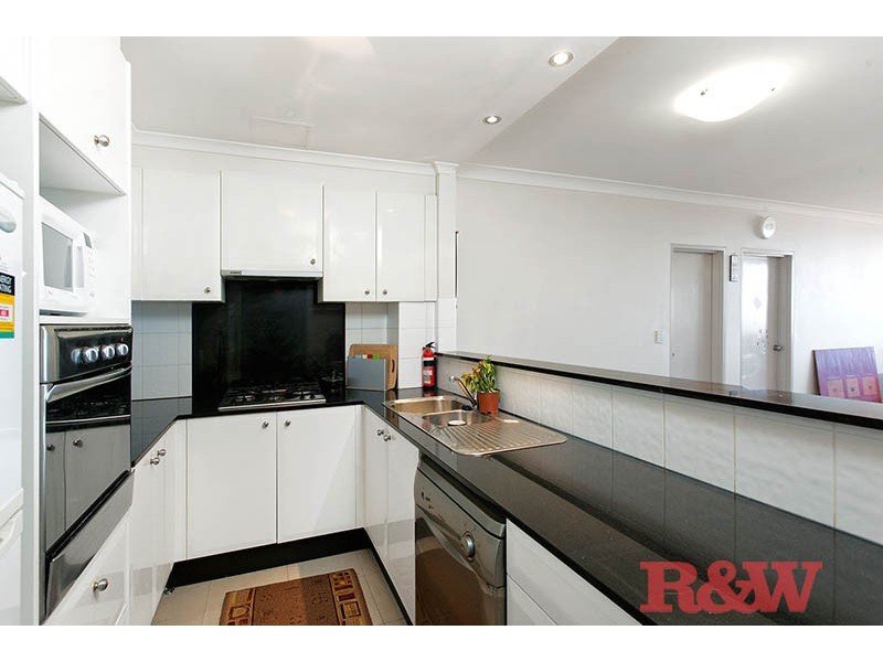 89/564 Railway Parade, Hurstville NSW 2220